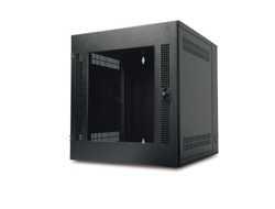 NetShelter Wall Mount