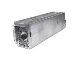 Symmetra LX 4KVA BatteryModule