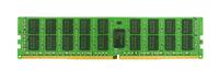16GB ECC DDR4 RAM (8GBx2 kit)