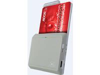 ACR3901U-S1 ACS Secure Bluetooth Contact Card Reader