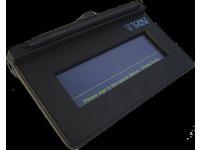 Topaz T-S460 Siglite USB