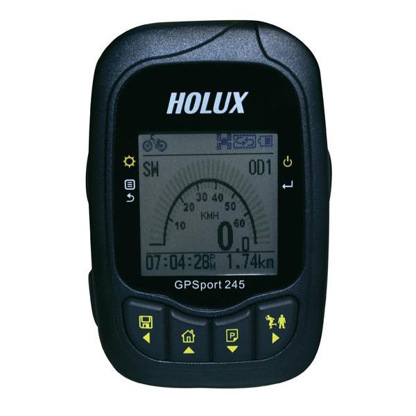 Bike GPS, Water Proof Carorine