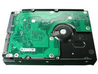 300GB 15K RPM SAS 3.5 HDD