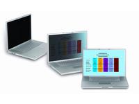 Privacy Filter LCD 14.0" WideS