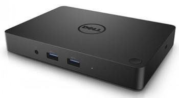 DELL WD15 DOCK 130W - EU