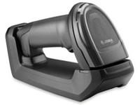 Zebra DS8178 - Standard Range (SR) - viivakoodiskanneri - kädessäpidettävä - 2D imager - koodattu - USB, Bluetooth 4.0