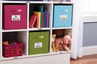 Dymo Adress-Etiketten 28 x 89 mm weiß 1x 130 St.