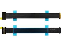 821-00148-A Apple MacBook Pro, CoreParts 821-00148-A Apple MacBook Pro 13.3 Retina A1502 Early2015 Trackpad Flex Cable