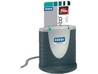 Omnikey 3121, Smart Card Reader