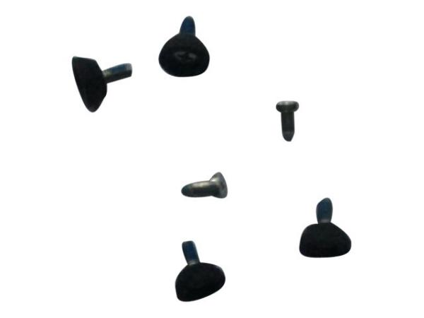 ASUS Vivopc vesa mount screws