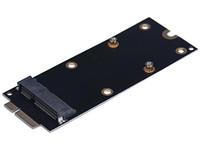 MacBook Retina Adapter