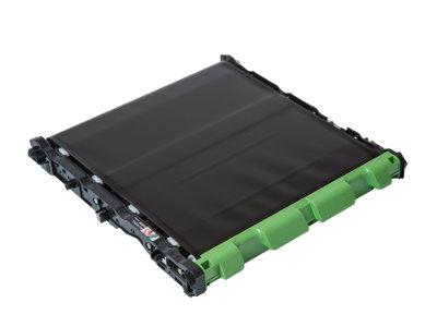 BROTHER BU330CL TRANSFER BELT