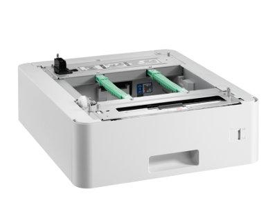 BROTHER LT-340CL BC4 lower tray