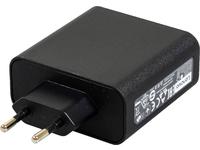 Lenovo AC Adapter 20V 3.25A 65W