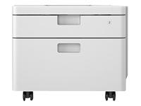 CANON Cassette Feeding Unit-AJ1