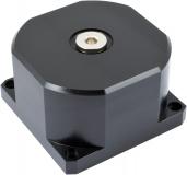 aqualis micro for pump adapters 165 ml