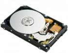 HD SATA 3Gb/s 1TB 7.2k hot plug 2.5