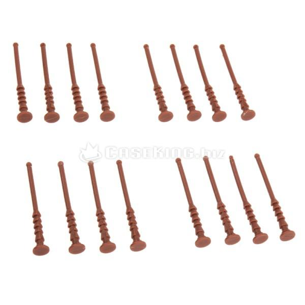 Noctua NA-SAV4 Anti-Vibration screws