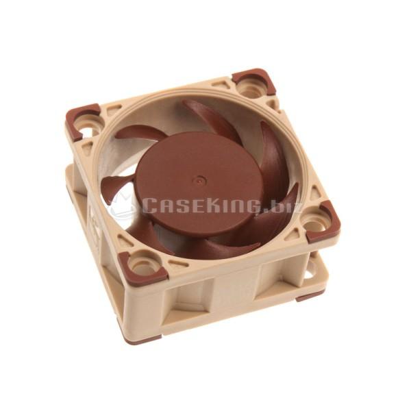 Noctua NF-A4x20 5V tuuletin - 40mm