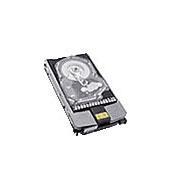 HP EVA 300GB 15K FC Add on HDD