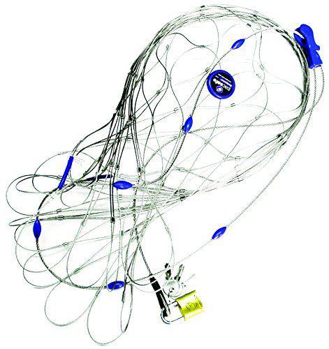 Pacsafe Travelsafe 120L backpack & bag protector