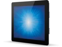Elo Touch Solutions 1590L avoimen kehyksen IntelliTouch, 15 "