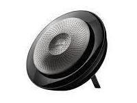 Jabra SPEAK 710 - Handsfree kaiutinpuhelin - Bluetooth - langaton - USB