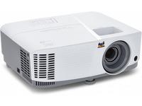 PA503X Projector - XGA