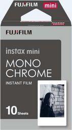 Fujifilm Instax Film mini Monochrome