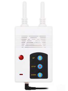 M 12V Trigger Kit f MB Motorised Screens