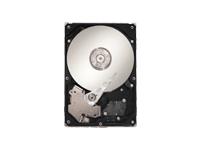 SEAGATE 80GB Barracuda 2MB, 7200RPM, Ultra ATA/IDE 3.5" HDD