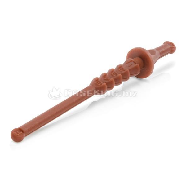 Noctua NA-SAV3 Anti-Vibrations-Halterungen für Lüfter