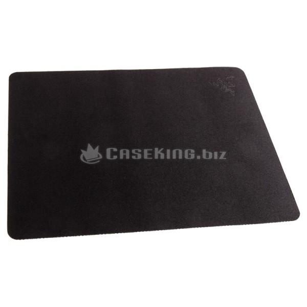 Razer Goliathus Mobile Mauspad - Stealth Edition