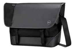 NB Bag 15,6 Dell Messenger