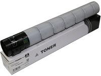 CoreParts TN-324K Toner, TN-512K Toner (MSP7313)