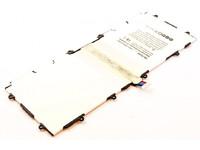 Samsung Galaxy Tab 3 Battery