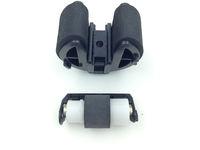 Pick-Up Roller Assembly