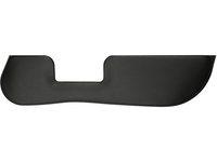 Contour RollerWave3 - Näppäimistön / hiiren rannetuki malleihin P/N: RM-PRO3