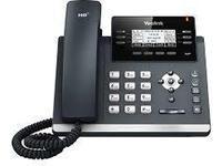 Yealink SIP-T41S telefon IP