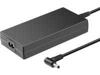 150W HP Power Adapter