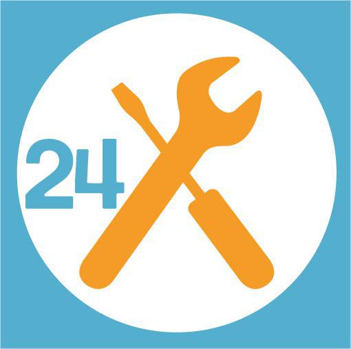 Käyttöjärjestelmän asennustyö meidän tietokonepaketeille