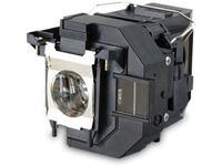 Projector Lamp for Epson