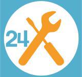 Tietokoneen kokoonpanotyö ja testaus