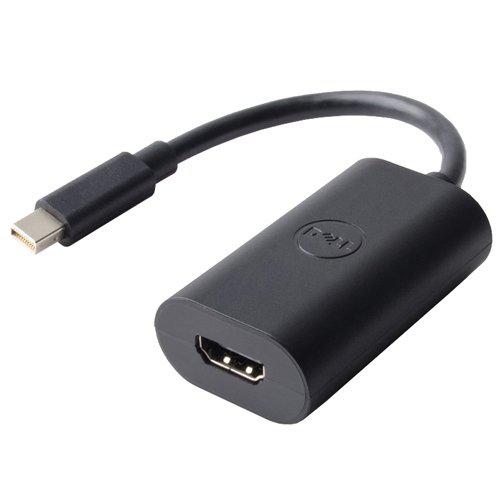 Adap Dell Mini Display Port (DP) > HDMI