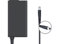 45W HP Power Adapter