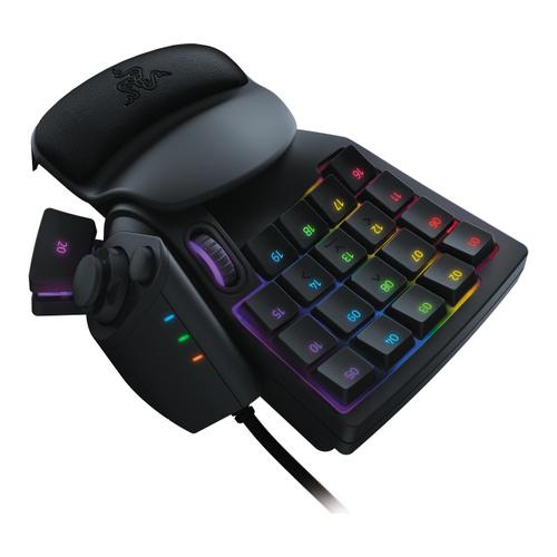 Gaming mouse Razer Tartarus V2