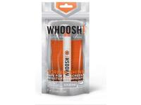 WHOOSH Screen Shine Pocket