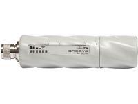 MikroTik RouterBOARD GrooveA 52 ac Trdls forbindelse Slv