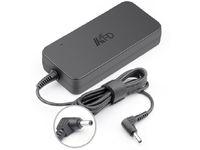 180W Asus Gaming Adapter