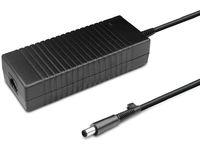 120W HP Gaming Adapter